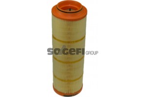 Coopersfiaam Φίλτρο Αέρα - FL9031