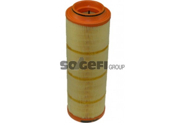 Coopersfiaam Φίλτρο Αέρα - FL9031