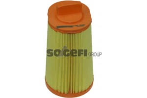 Coopersfiaam Φίλτρο Αέρα - FL9052