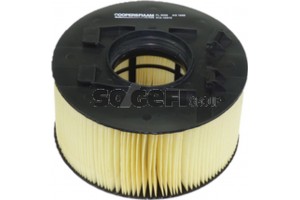 Coopersfiaam Φίλτρο Αέρα - FL9056