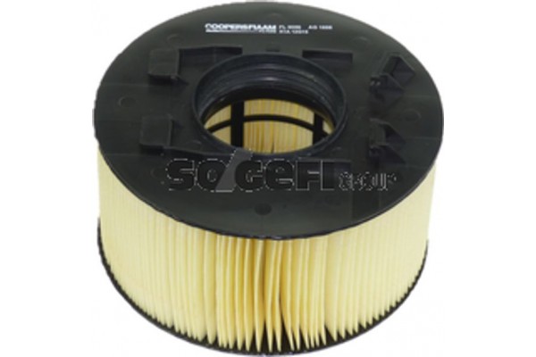 Coopersfiaam Φίλτρο Αέρα - FL9056 Coopersfiaam Φίλτρο Αέρα - FL9056