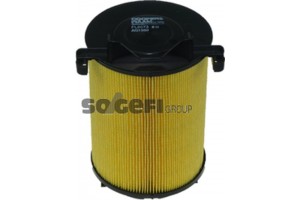 Coopersfiaam Φίλτρο Αέρα - FL9073