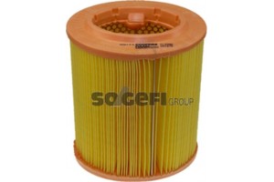 Coopersfiaam Φίλτρο Αέρα - FL9086