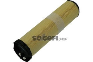 Coopersfiaam Φίλτρο Αέρα - FL9117