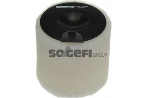 Coopersfiaam Φίλτρο Αέρα - FL9121