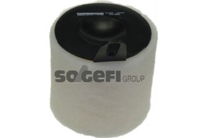 Coopersfiaam Φίλτρο Αέρα - FL9122