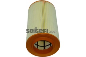 Coopersfiaam Φίλτρο Αέρα - FL9132