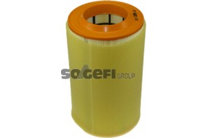 Coopersfiaam Φίλτρο Αέρα - FL9133