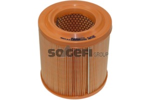 Coopersfiaam Φίλτρο Αέρα - FL9137