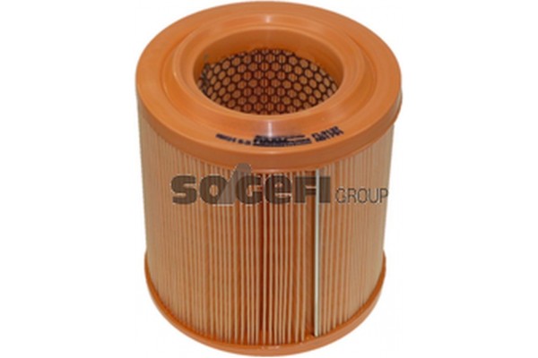 Coopersfiaam Φίλτρο Αέρα - FL9137