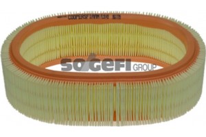 Coopersfiaam Φίλτρο Αέρα - FL9149