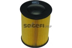 Coopersfiaam Φίλτρο Αέρα - FL9154