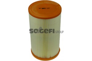 Coopersfiaam Φίλτρο Αέρα - FL9155