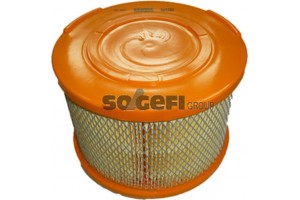 Coopersfiaam Φίλτρο Αέρα - FL9157