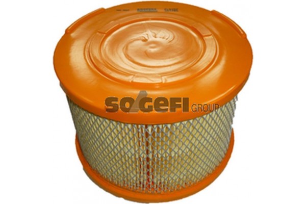 Coopersfiaam Φίλτρο Αέρα - FL9157