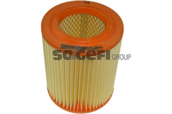 Coopersfiaam Φίλτρο Αέρα - FL9166