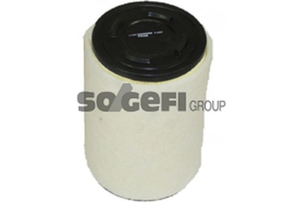 Coopersfiaam Φίλτρο Αέρα - FL9203