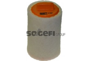 Coopersfiaam Φίλτρο Αέρα - FL9206