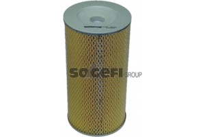 Coopersfiaam Φίλτρο Αέρα - FLI9293