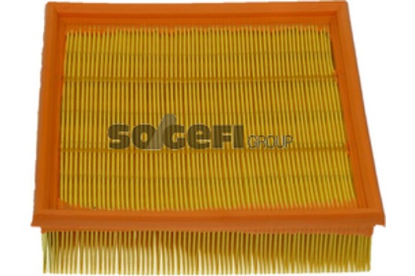 Coopersfiaam Φίλτρο Αέρα - PA7000 Coopersfiaam Φίλτρο Αέρα - PA7000