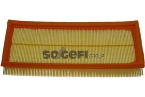 Coopersfiaam Φίλτρο Αέρα - PA7001