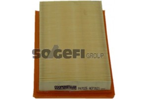 Coopersfiaam Φίλτρο Αέρα - PA7026