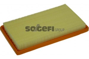 Coopersfiaam Φίλτρο Αέρα - PA7028A