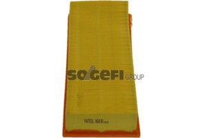 Coopersfiaam Φίλτρο Αέρα - PA7031