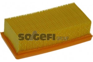 Coopersfiaam Φίλτρο Αέρα - PA7056