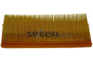 Coopersfiaam Φίλτρο Αέρα - PA7077