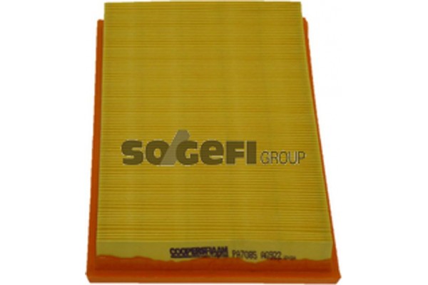 Coopersfiaam Φίλτρο Αέρα - PA7085 Coopersfiaam Φίλτρο Αέρα - PA7085