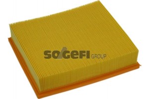 Coopersfiaam Φίλτρο Αέρα - PA7091