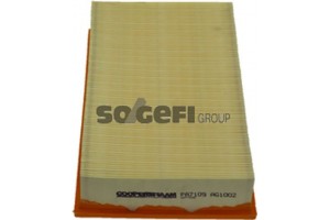 Coopersfiaam Φίλτρο Αέρα - PA7109