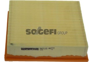 Coopersfiaam Φίλτρο Αέρα - PA7110