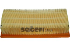 Coopersfiaam Φίλτρο Αέρα - PA7111