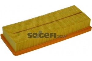 Coopersfiaam Φίλτρο Αέρα - PA7114