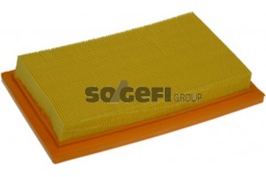 Coopersfiaam Φίλτρο Αέρα - PA7125