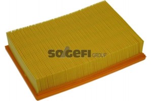 Coopersfiaam Φίλτρο Αέρα - PA7135