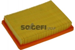 Coopersfiaam Φίλτρο Αέρα - PA7136A
