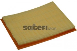 Coopersfiaam Φίλτρο Αέρα - PA7138