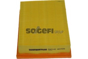 Coopersfiaam Φίλτρο Αέρα - PA7142