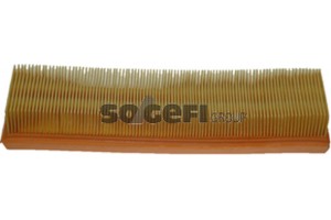 Coopersfiaam Φίλτρο Αέρα - PA7147