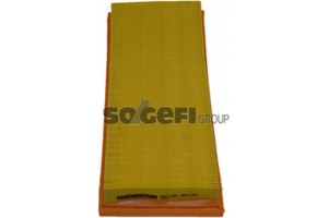 Coopersfiaam Φίλτρο Αέρα - PA7150