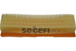 Coopersfiaam Φίλτρο Αέρα - PA7152