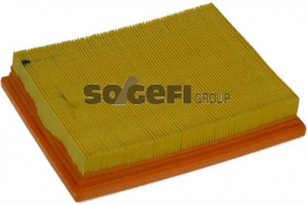 Coopersfiaam Φίλτρο Αέρα - PA7157