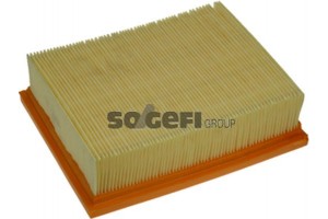 Coopersfiaam Φίλτρο Αέρα - PA7158