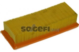 Coopersfiaam Φίλτρο Αέρα - PA7160