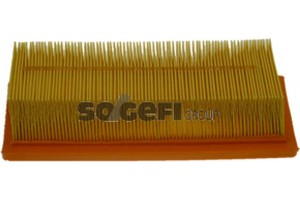 Coopersfiaam Φίλτρο Αέρα - PA7161