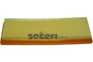 Coopersfiaam Φίλτρο Αέρα - PA7162A