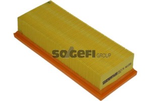 Coopersfiaam Φίλτρο Αέρα - PA7176